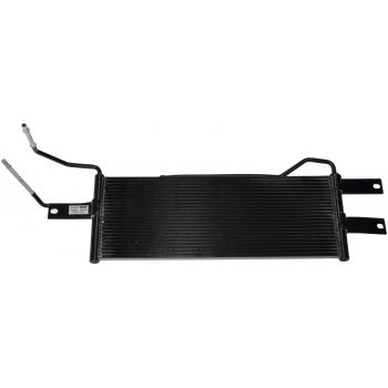 Dorman 918455 Auto Trans Oil Cooler product image 1 of 4