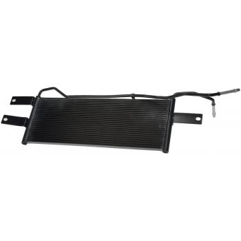 Dorman 918455 Auto Trans Oil Cooler product image 2 of 4
