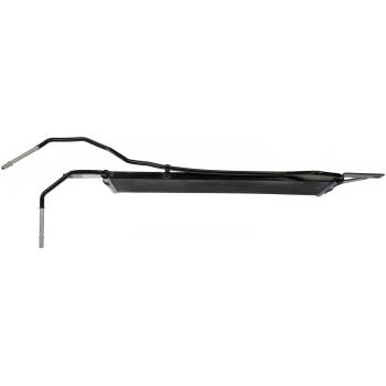 Dorman 918455 Auto Trans Oil Cooler product image 3 of 4