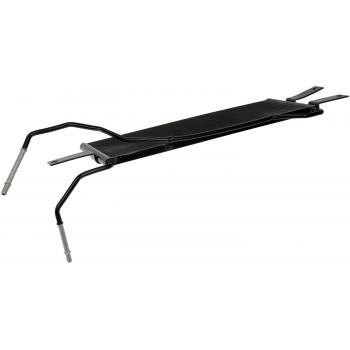 Dorman 918455 Auto Trans Oil Cooler product image 4 of 4