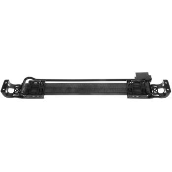 Dorman 918459 Auto Trans Oil Cooler product image 1 of 5