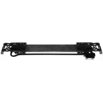 Dorman 918459 Auto Trans Oil Cooler product image 2 of 5