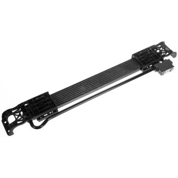 Dorman 918459 Auto Trans Oil Cooler product image 3 of 5