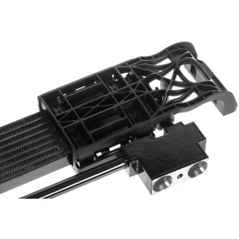 Dorman 918459 Auto Trans Oil Cooler product image 4 of 5