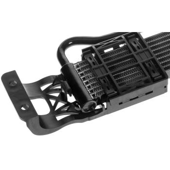 Dorman 918459 Auto Trans Oil Cooler product image 5 of 5