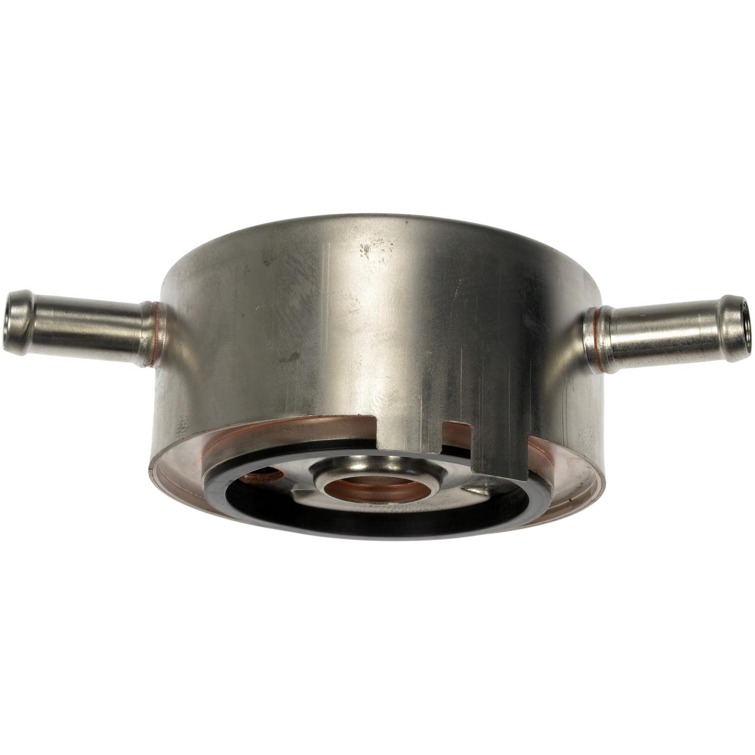 Dorman 918464 Engine Oil Cooler product image 1 of 4