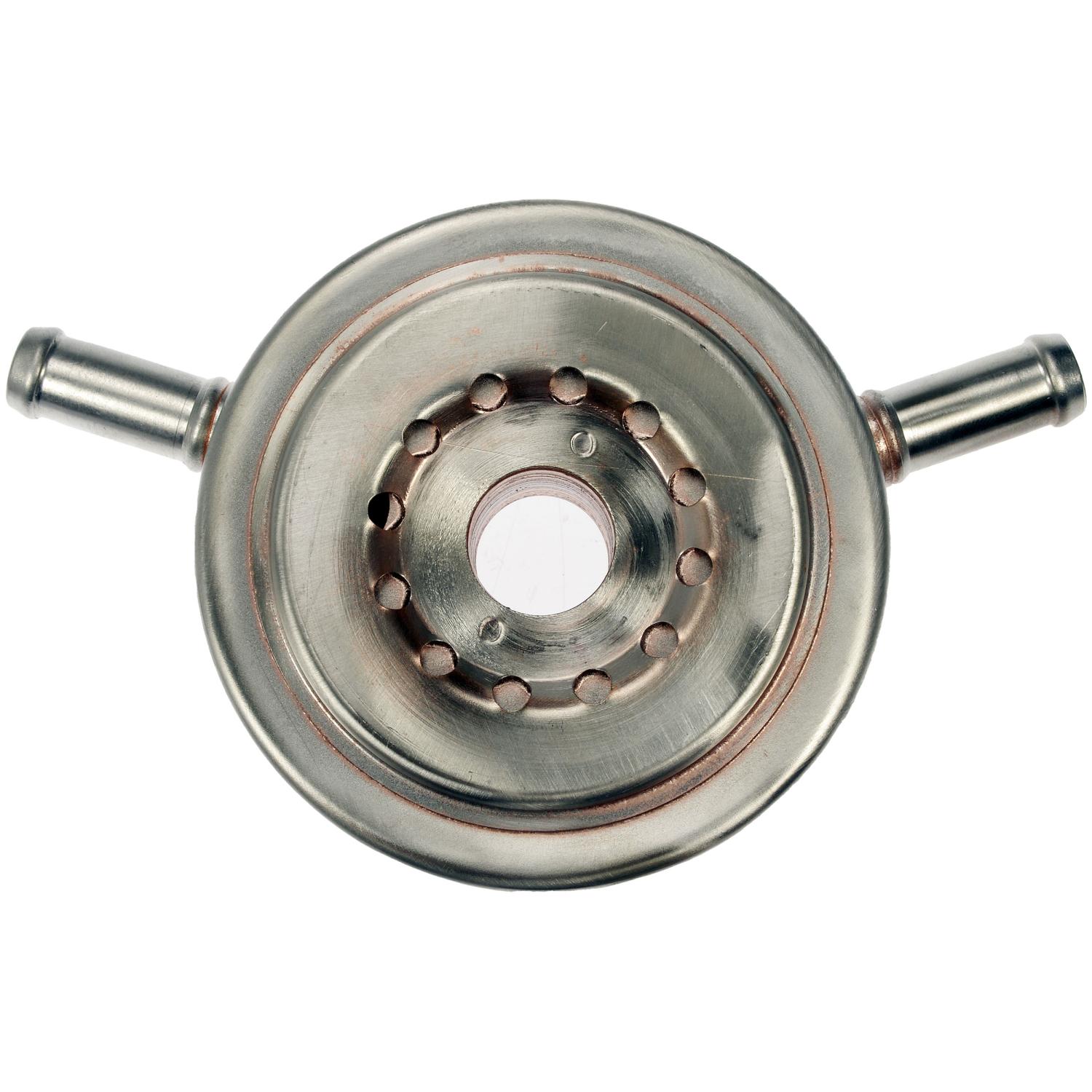 Dorman 918464 Engine Oil Cooler product image 3 of 4