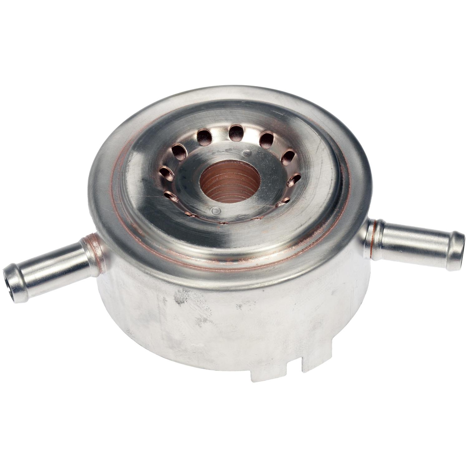 Dorman 918464 Engine Oil Cooler product image 4 of 4