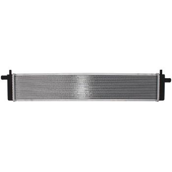 Dorman 918468 Inverter Cooler product image 1 of 4