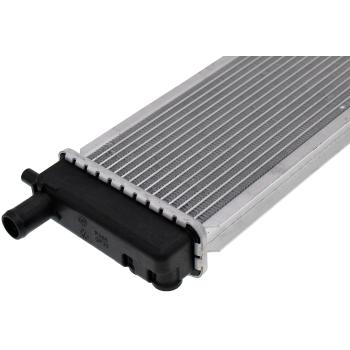 Dorman 918468 Inverter Cooler product image 2 of 4
