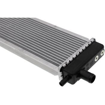 Dorman 918468 Inverter Cooler product image 3 of 4