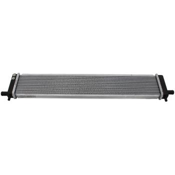 Dorman 918468 Inverter Cooler product image 4 of 4