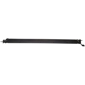 Dorman 918476 Auto Trans Oil Cooler product image 1 of 4