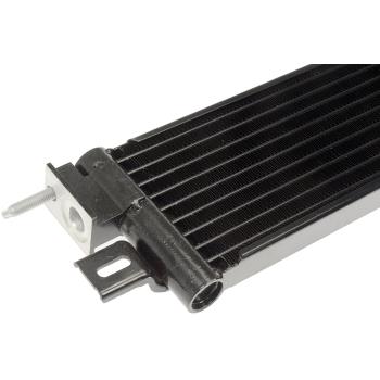 Dorman 918476 Auto Trans Oil Cooler product image 2 of 4