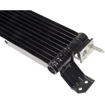 Dorman 918476 Auto Trans Oil Cooler product image 3 of 4