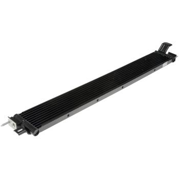 Dorman 918476 Auto Trans Oil Cooler product image 4 of 4