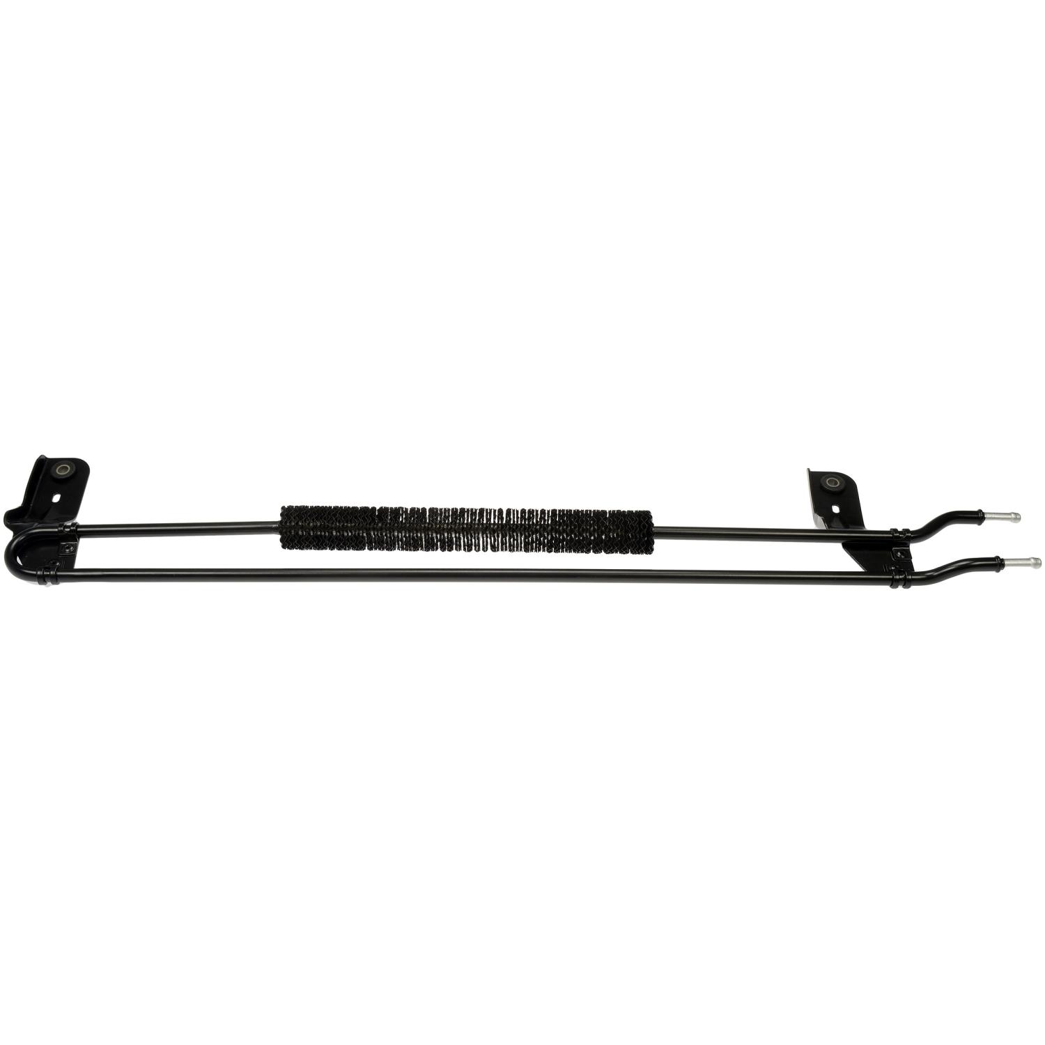 Dorman 918478 Power Steering Cooler product image 1 of 5