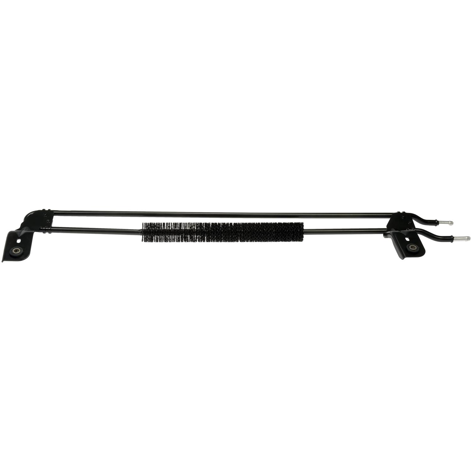 Dorman 918478 Power Steering Cooler product image 2 of 5