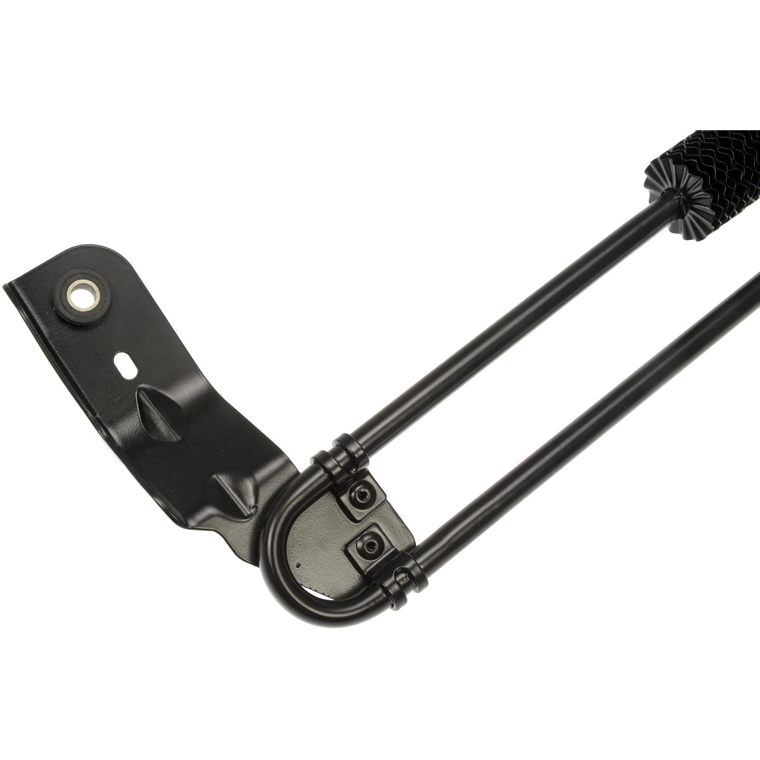 Dorman 918478 Power Steering Cooler product image 3 of 5