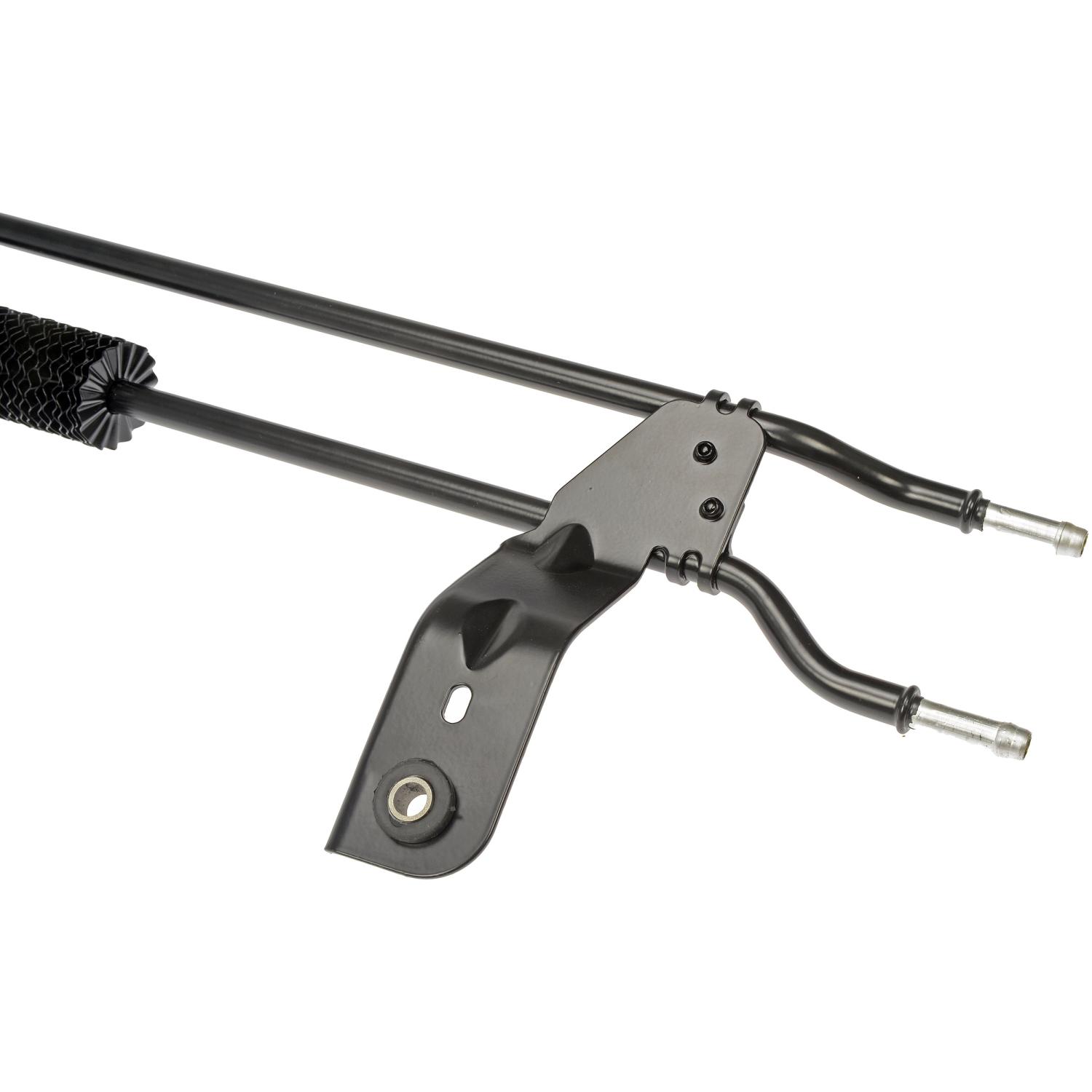 Dorman 918478 Power Steering Cooler product image 4 of 5