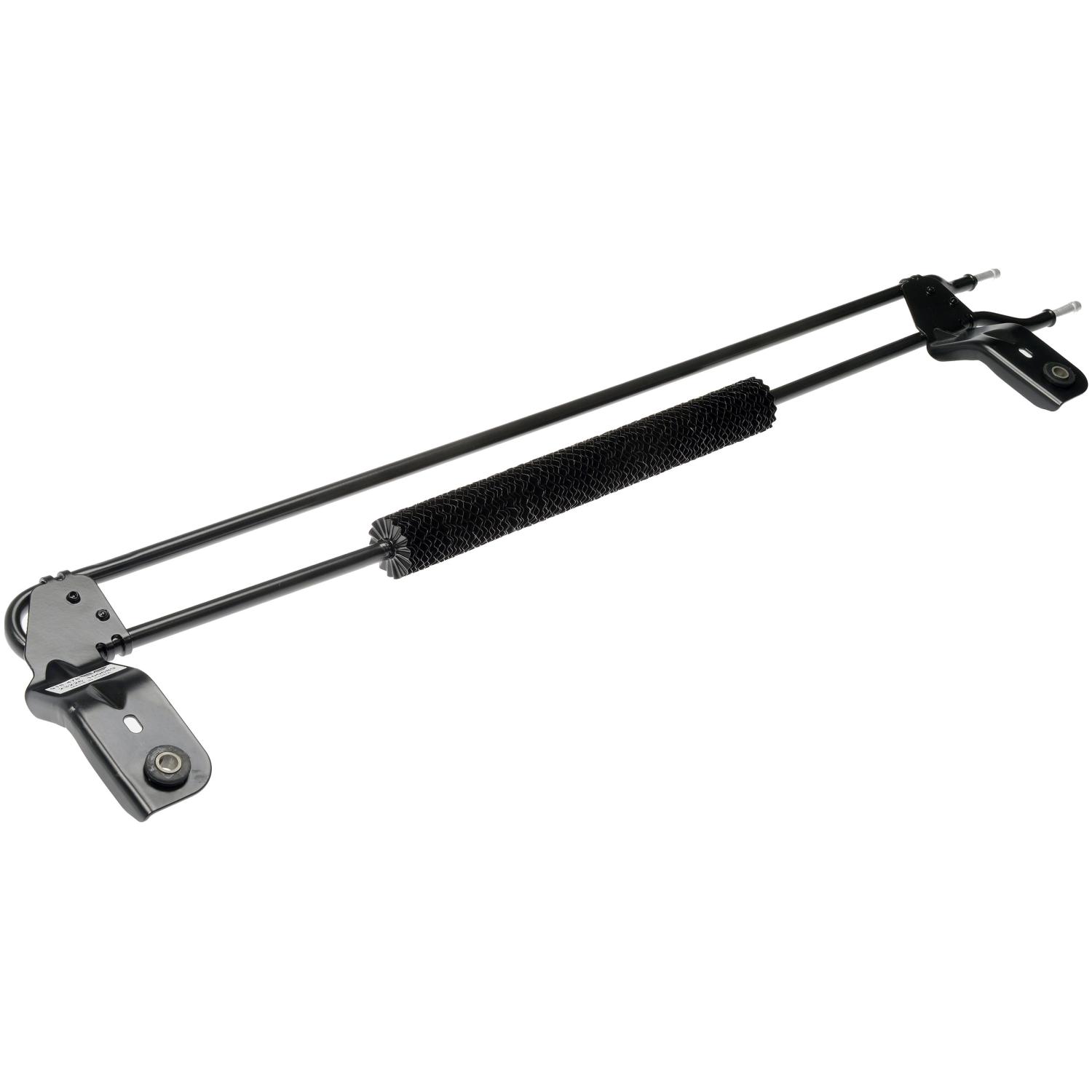 Dorman 918478 Power Steering Cooler product image 5 of 5