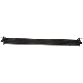 Dorman 918479 Auto Trans Oil Cooler product image 1 of 4