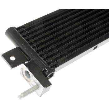 Dorman 918479 Auto Trans Oil Cooler product image 2 of 4