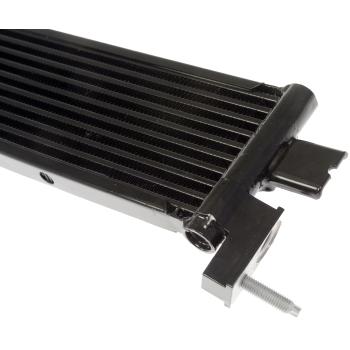 Dorman 918479 Auto Trans Oil Cooler product image 3 of 4
