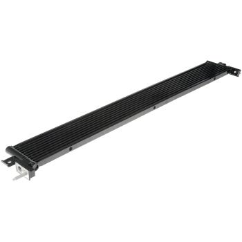 Dorman 918479 Auto Trans Oil Cooler product image 4 of 4