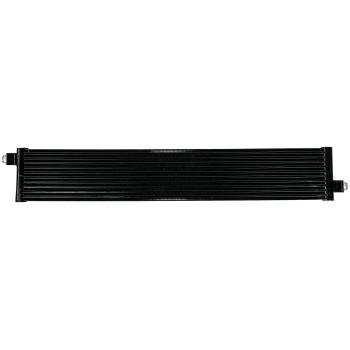 Dorman 918480 - Auto Trans Oil Cooler Dorman 918480 Auto Trans Oil Cooler product image 1 of 4