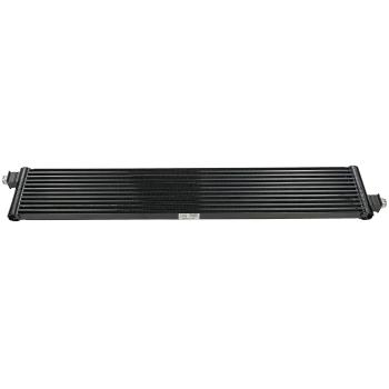 Dorman 918480 - Auto Trans Oil Cooler Dorman 918480 Auto Trans Oil Cooler product image 2 of 4