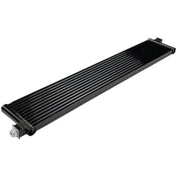 Dorman 918480 - Auto Trans Oil Cooler Dorman 918480 Auto Trans Oil Cooler product image 3 of 4