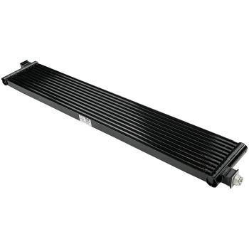 Dorman 918480 - Auto Trans Oil Cooler Dorman 918480 Auto Trans Oil Cooler product image 4 of 4