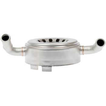 Dorman 918483 Engine Oil Cooler product image 1 of 5