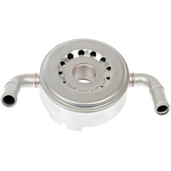 Dorman 918483 Engine Oil Cooler product image 2 of 5