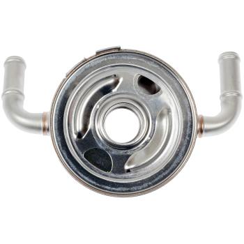 Dorman 918483 Engine Oil Cooler product image 3 of 5