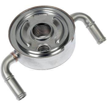 Dorman 918483 Engine Oil Cooler product image 4 of 5