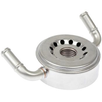 Dorman 918483 Engine Oil Cooler product image 5 of 5