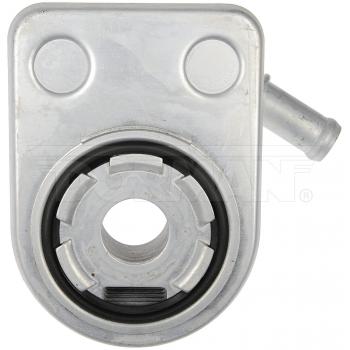 Dorman 918489 - Engine Oil Cooler Dorman 918489 Engine Oil Cooler product image 1 of 5