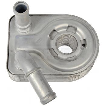 Dorman 918489 Engine Oil Cooler product image 2 of 5