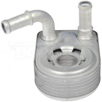 Dorman 918489 Engine Oil Cooler product image 3 of 5
