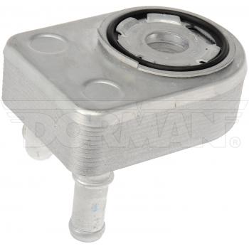 Dorman 918489 Engine Oil Cooler product image 4 of 5