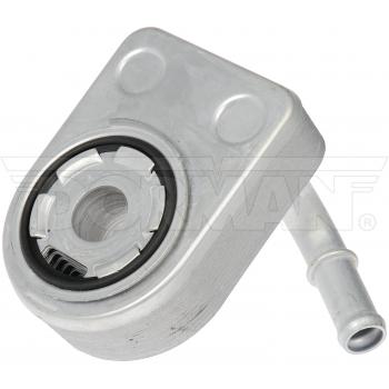Dorman 918489 Engine Oil Cooler product image 5 of 5