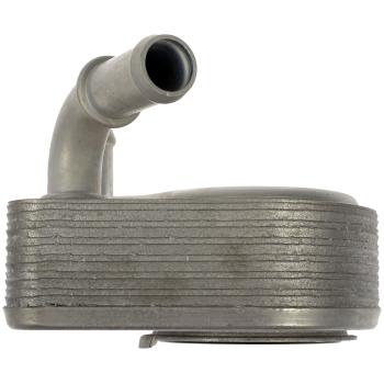 Dorman 918490 Engine Oil Cooler product image 1 of 5