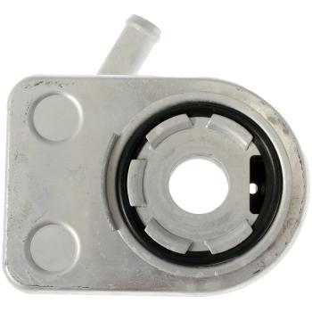 Dorman 918490 Engine Oil Cooler product image 2 of 5