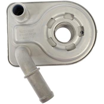 Dorman 918490 Engine Oil Cooler product image 3 of 5