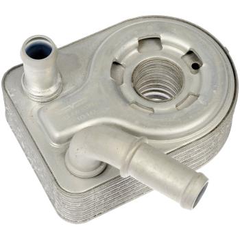 Dorman 918490 Engine Oil Cooler product image 4 of 5