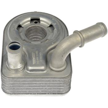 Dorman 918490 Engine Oil Cooler product image 5 of 5