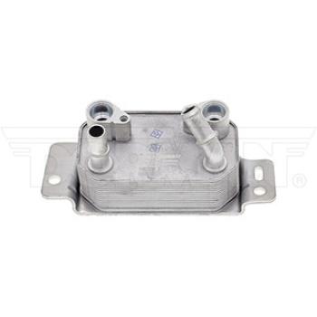 Dorman 918491 Auto Trans Oil Cooler product image 1 of 1