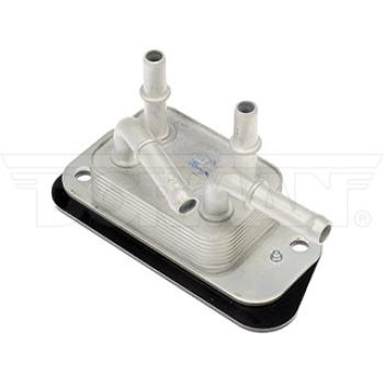 Dorman 918496 Fuel Cooler product image 1 of 1